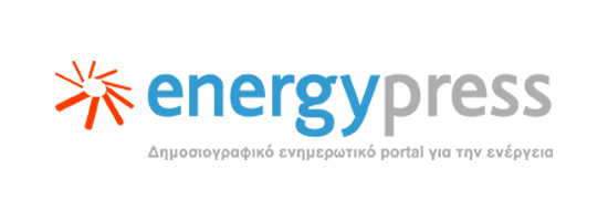 https://www.waterconference.gr/wp-content/uploads/2021/11/Energypress.png