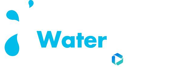https://www.waterconference.gr/wp-content/uploads/2024/01/Untitled-1.fw_-1.png