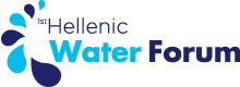 Water Conference